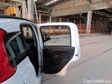  Fiat  Panda FIAT  / 2011 / 5P / BERLINA 1.2 69CV EASYPOWER E6 EASY #103