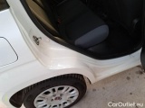  Fiat  Panda FIAT  / 2011 / 5P / BERLINA 1.2 69CV EASYPOWER E6 EASY #106