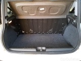  Fiat  Panda FIAT  / 2011 / 5P / BERLINA 1.2 69CV EASYPOWER E6 EASY #115