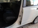  Fiat  Panda FIAT  / 2011 / 5P / BERLINA 1.2 69CV EASYPOWER E6 EASY #120