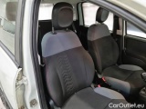  Fiat  Panda FIAT  / 2011 / 5P / BERLINA 0.9 TWINAIR TURBO 85CV SeS E6-TEMP 4X4 #13
