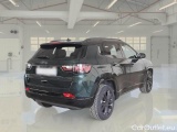 Jeep  Compass JEEP  / 2021 / 5P / SUV 1.6 MJET II 96KW 80 ANNIVERSARIO #2