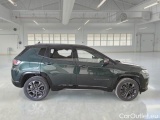  Jeep  Compass JEEP  / 2021 / 5P / SUV 1.6 MJET II 96KW 80 ANNIVERSARIO #7