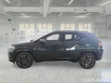  Jeep  Compass JEEP  / 2021 / 5P / SUV 1.6 MJET II 96KW 80 ANNIVERSARIO #8