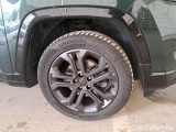  Jeep  Compass JEEP  / 2021 / 5P / SUV 1.6 MJET II 96KW 80 ANNIVERSARIO #17