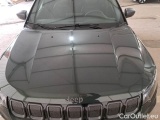  Jeep  Compass JEEP  / 2021 / 5P / SUV 1.6 MJET II 96KW 80 ANNIVERSARIO #22