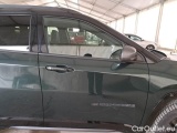  Jeep  Compass JEEP  / 2021 / 5P / SUV 1.6 MJET II 96KW 80 ANNIVERSARIO #30