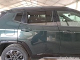  Jeep  Compass JEEP  / 2021 / 5P / SUV 1.6 MJET II 96KW 80 ANNIVERSARIO #36