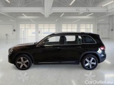 Mercedes  GLB MERCEDES-BENZ  / 2019 / 5P / SUV  200 D AUTOMATIC 4MATIC SPORT PLUS #8