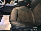  Mercedes  GLB MERCEDES-BENZ  / 2019 / 5P / SUV  200 D AUTOMATIC 4MATIC SPORT PLUS #12
