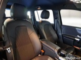  Mercedes  GLB MERCEDES-BENZ  / 2019 / 5P / SUV  200 D AUTOMATIC 4MATIC SPORT PLUS #13