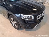  Mercedes  GLB MERCEDES-BENZ  / 2019 / 5P / SUV  200 D AUTOMATIC 4MATIC SPORT PLUS #26
