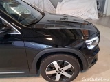  Mercedes  GLB MERCEDES-BENZ  / 2019 / 5P / SUV  200 D AUTOMATIC 4MATIC SPORT PLUS #28