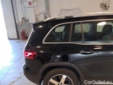  Mercedes  GLB MERCEDES-BENZ  / 2019 / 5P / SUV  200 D AUTOMATIC 4MATIC SPORT PLUS #34