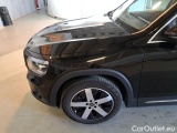  Mercedes  GLB MERCEDES-BENZ  / 2019 / 5P / SUV  200 D AUTOMATIC 4MATIC SPORT PLUS #43