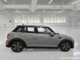  Mini  Cooper MINI MINI / 2021 / 5P / BERLINA ONE 55KW CLASSIC #7