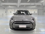  Mini  Cooper MINI MINI / 2021 / 5P / BERLINA ONE 55KW CLASSIC #6