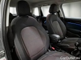  Mini  Cooper MINI MINI / 2021 / 5P / BERLINA ONE 55KW CLASSIC #13