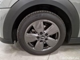  Mini  Cooper MINI MINI / 2021 / 5P / BERLINA ONE 55KW CLASSIC #20