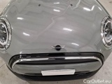  Mini  Cooper MINI MINI / 2021 / 5P / BERLINA ONE 55KW CLASSIC #25
