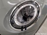  Mini  Cooper MINI MINI / 2021 / 5P / BERLINA ONE 55KW CLASSIC #32