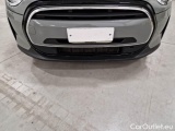  Mini  Cooper MINI MINI / 2021 / 5P / BERLINA ONE 55KW CLASSIC #36