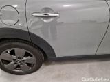  Mini  Cooper MINI MINI / 2021 / 5P / BERLINA ONE 55KW CLASSIC #45