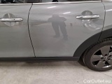  Mini  Cooper MINI MINI / 2021 / 5P / BERLINA ONE 55KW CLASSIC #60