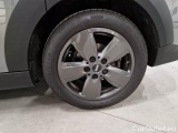  Mini  Cooper MINI MINI / 2021 / 5P / BERLINA ONE 55KW CLASSIC #75