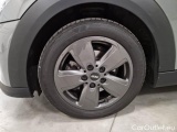  Mini  Cooper MINI MINI / 2021 / 5P / BERLINA ONE 55KW CLASSIC #77