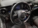  Mini  Cooper MINI MINI / 2021 / 5P / BERLINA ONE 55KW CLASSIC #79