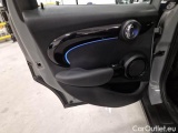  Mini  Cooper MINI MINI / 2021 / 5P / BERLINA ONE 55KW CLASSIC #107