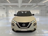  Nissan  Juke NISSAN  / 2019 / 5P / CROSSOVER 1.0 DIG-T 114 N-CONNECTA DCT #6