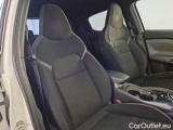  Nissan  Juke NISSAN  / 2019 / 5P / CROSSOVER 1.0 DIG-T 114 N-CONNECTA DCT #13