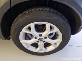  Nissan  Juke NISSAN  / 2019 / 5P / CROSSOVER 1.0 DIG-T 114 N-CONNECTA DCT #19