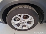  Nissan  Juke NISSAN  / 2019 / 5P / CROSSOVER 1.0 DIG-T 114 N-CONNECTA DCT #20