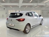  Renault  Clio RENAULT  / 2019 / 5P / BERLINA 1.0 TCE 66KW ZEN #2