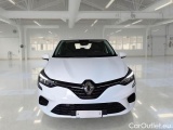  Renault  Clio RENAULT  / 2019 / 5P / BERLINA 1.0 TCE 66KW ZEN #6