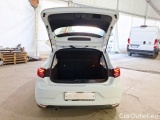  Renault  Clio RENAULT  / 2019 / 5P / BERLINA 1.0 TCE 66KW ZEN #5