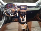  Renault  Clio RENAULT  / 2019 / 5P / BERLINA 1.0 TCE 66KW ZEN #3