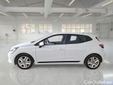  Renault  Clio RENAULT  / 2019 / 5P / BERLINA 1.0 TCE 66KW ZEN #8