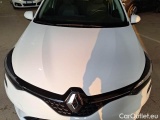  Renault  Clio RENAULT  / 2019 / 5P / BERLINA 1.0 TCE 66KW ZEN #25