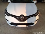  Renault  Clio RENAULT  / 2019 / 5P / BERLINA 1.0 TCE 66KW ZEN #28