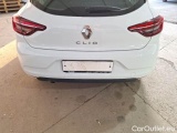  Renault  Clio RENAULT  / 2019 / 5P / BERLINA 1.0 TCE 66KW ZEN #45
