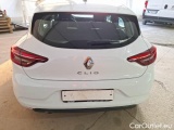  Renault  Clio RENAULT  / 2019 / 5P / BERLINA 1.0 TCE 66KW ZEN #50