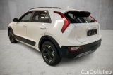  KIA  Niro KIA  EV  EV F Upgrade 64,8 kWh MY25 5d #2