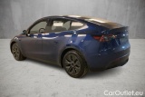  Tesla  Model Y Tesla  BEV F LONG RANGE RWD 5d #2