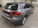  Mercedes  A-Klasse MERCEDES-BENZ  A 250 e 8G-DCT Advanced Progressive 5d 118kW #3
