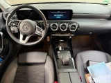  Mercedes  A-Klasse MERCEDES-BENZ  A 250 e 8G-DCT Advanced Progressive 5d 118kW #4