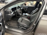  Mercedes  A-Klasse MERCEDES-BENZ  A 250 e 8G-DCT Advanced Progressive 5d 118kW #5